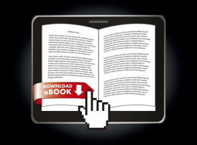 Führerschein theorie englisch pdf